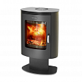 Раздел Визиера Визиера